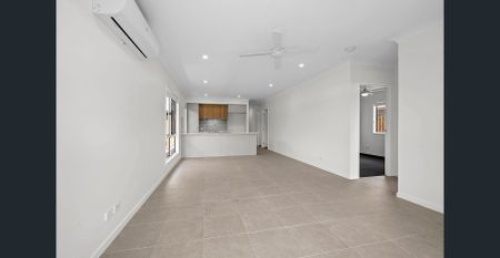 Beautiful Near-New Family Home in a Quiet Morayfield Pocket - Photo 2