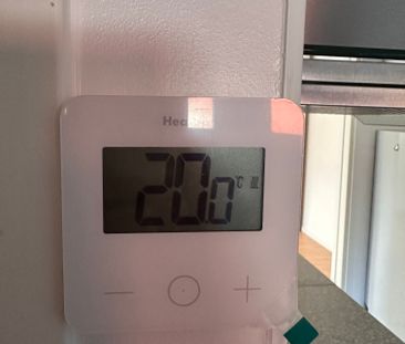 Venusvägen, Norrtälje - Foto 6