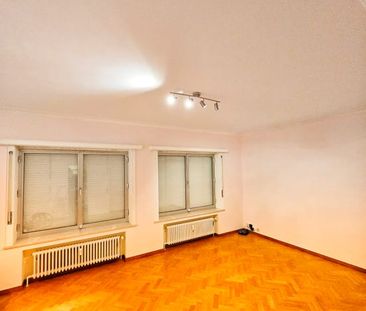 Studio te huur - Foto 6