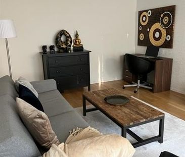 Danderyd - 2rok - tillsv - 14.950kr/mån - Photo 3