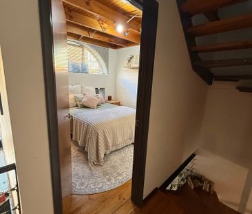 East Perth - Photo 2