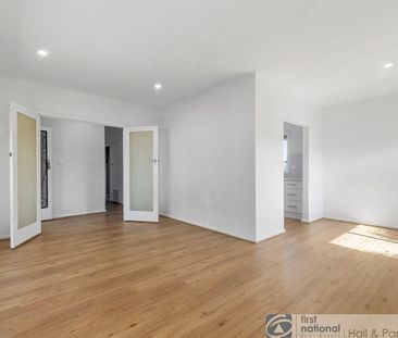 Renovated 3-Bedroom Home - Photo 6