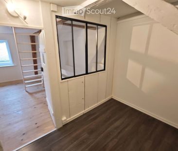 4 Zimmer, 115 m² - Photo 3