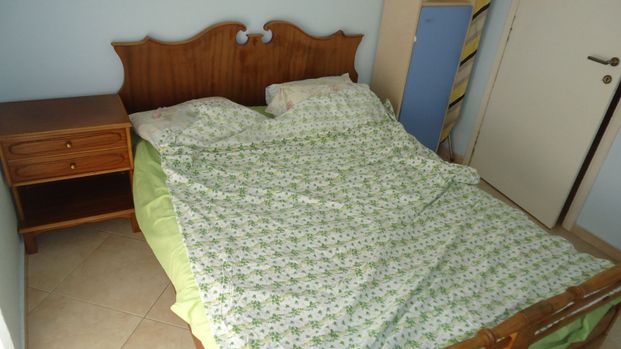 Διαμέρισμα για ενοικίαση Περαία (Θερμαϊκός) - Photo 1