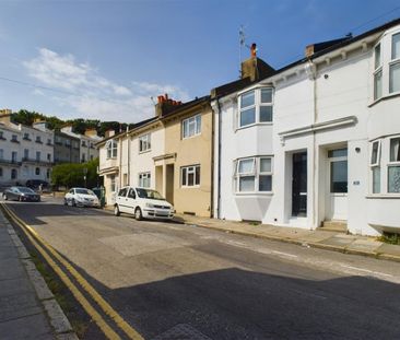 St Pauls Street, Brighton - Photo 4