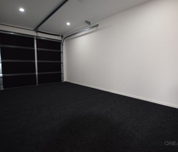 B/62 Royal Road - Photo 4