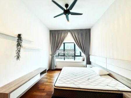 Alila2 - Photo 3