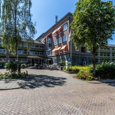 Te huur: Appartement P.C. Hooftlaan in Deventer - Foto 4