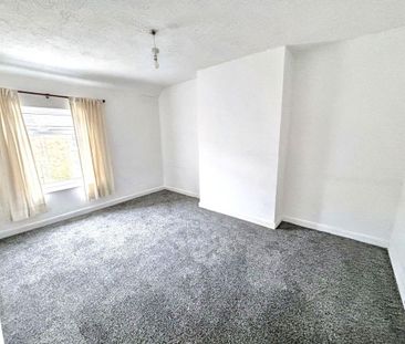 3 bed terraced house to rent in NE63 - Photo 3