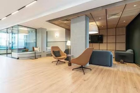 Saint Laurence's Park - Photo 3