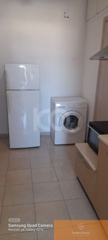 Studio/Γκαρσονιέρα για ενοικίαση Θέρισσος (Ηράκλειο Κρήτης) - Photo 3