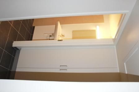 2-værelses studiebolig (Kattesundet) - Photo 4