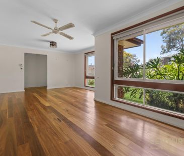 Neatly Presented Family Home - Photo 1