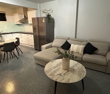 Auchenflower - Photo 3