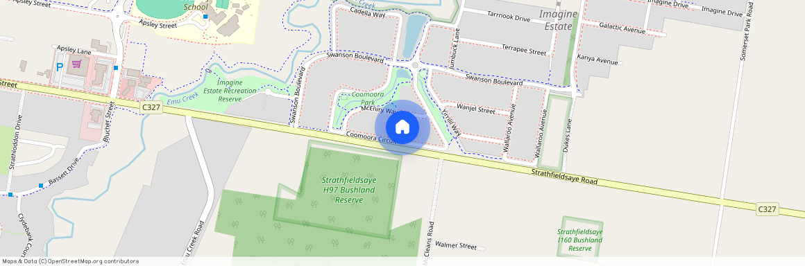 52 Coomoora Circuit, Vic 3551, Strathfieldsaye