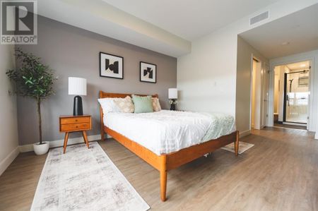 39 Rowan Street Unit#606, St. John's, Newfoundland & Labrador - Photo 3