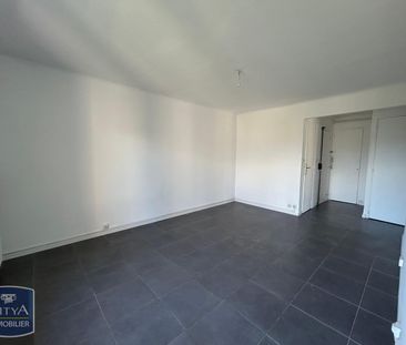 Location Appartement 3 pièces 55m² MARSEILLE 13ème - Photo 6