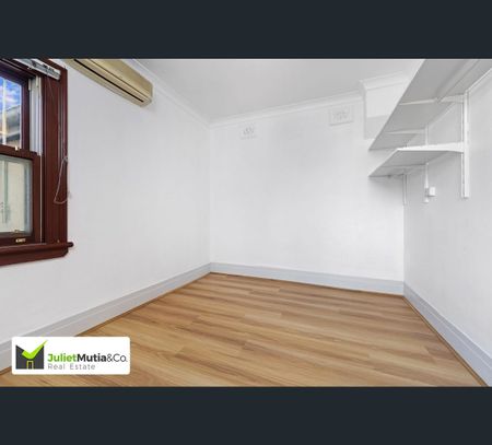 2/114 Cavendish Street, Stanmore, NSW 2048 - Photo 3