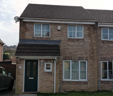 **Apply Online -Welsh Housing Partnership(must be earning £23,000 s... - Photo 1