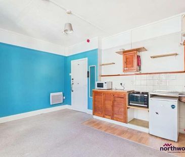 Hyde Road, Little Chelsea, Eastbourne, BN21 - Photo 2