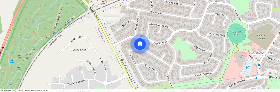 62 Paldi Crescent, NSW 2650, Wagga Wagga