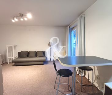 Gdańsk - Фото 6