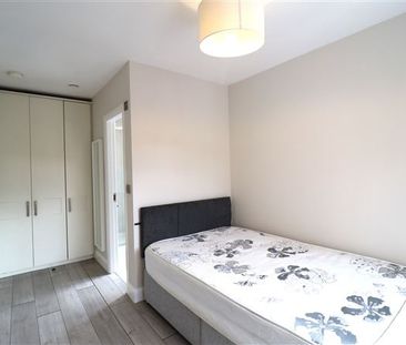 Shrewsbury, Ballsbridge, Dublin 4, D04 X3Y7 - Photo 5