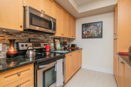 For Lease - 390 Booth Street Unit# 102, West Centre Town, Ontario - Photo 3