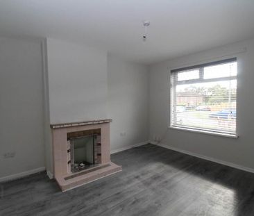 32 Spelga Place, Newtownards, BT23 4ND - Photo 2
