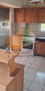 Διαμέρισμα για ενοικίαση Παλατιανή (Ίλιον) - Photo 3