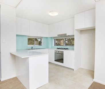 61/4 Werombi Road, Mount Colah, NSW 2079 - Photo 2