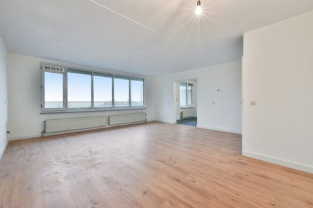 Te huur: Appartement Schans 300 in Uithoorn - Foto 5