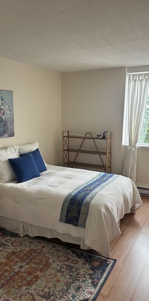 Appartement à Louer - Photo 1