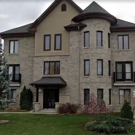 Style condo 4 1/2 - Photo 4