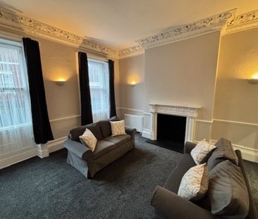 Bushell Place, Preston - Photo 3