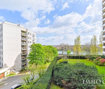 Appartement 2 pièces - 49m² - Photo 5