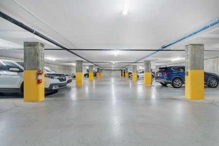 Condo for rent, Mascouche - Photo 4