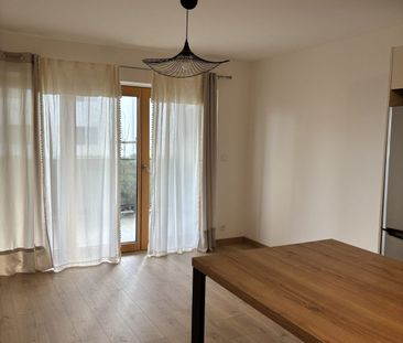 Appartement à louer Acigné - Photo 2