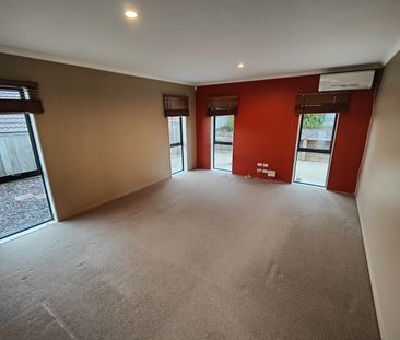 Four bedroom family home in sought after location - Photo 1