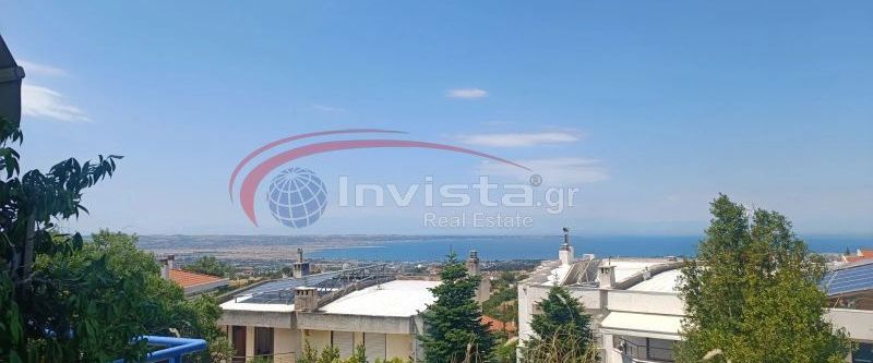 Μεζονέτα για ενοικίαση - Πανόραμα, - Photo 1