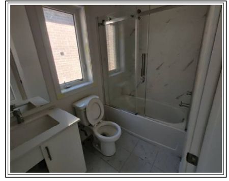 For Lease - 59 Danielle Moore Circle Unit# Upper Unit, Toronto, Ontario - Photo 3