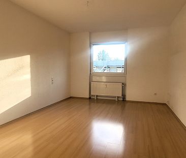 Geräumige 3-Zimmerwohnung mit Balkon in Aachen-Eilendorf! - Foto 6