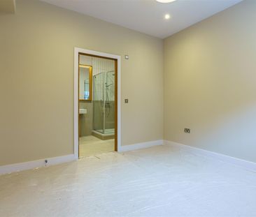 2 bed apartment to rent in Brandling Park Mews, Newcastle Upon Tyne... - Photo 3
