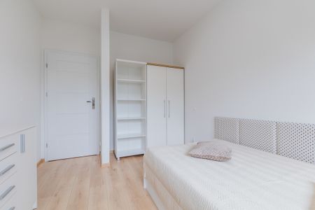 Mieszkanie z balkonem w nowym budynku z windą - Photo 2