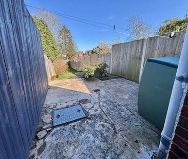 2 bedroom house to rent - Photo 3