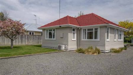 Good Vibes and Great Location on Maxwell Road - Photo 4