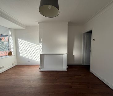 2 Bed Terraced House, Dalton Avenue, LS11 - Photo 6