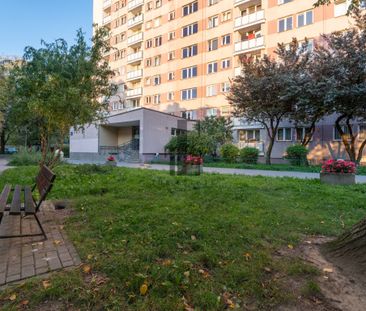 Warszawa, Targówek, Targówek Bródno, Chodecka - Фото 4
