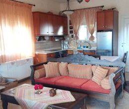 Διαμέρισμα για ενοικίαση - Πολύγυρος, - Photo 3