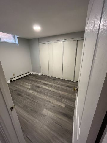 For Lease - 213 Royal York Road Unit# RBSMT, Toronto, Ontario - Photo 2